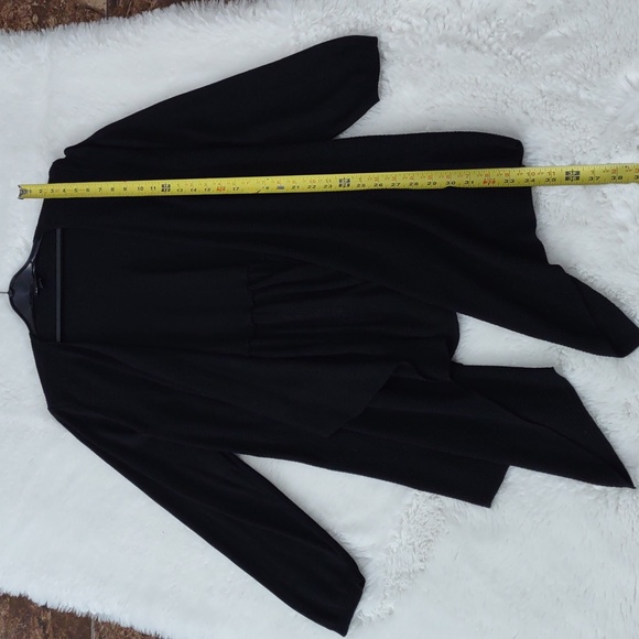 TORRID CARDIGAN. - Picture 15 of 17